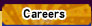Careers