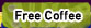 Free Coffee