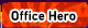 Office Hero